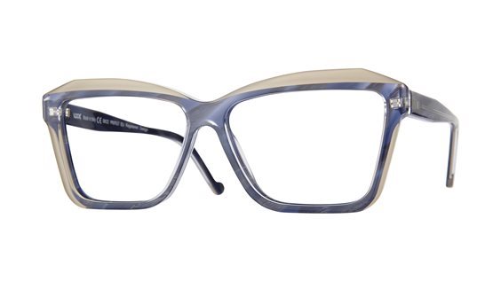 Montatura vista Look Donna LOOK04545.57-C3 - LOOK04545.57-C3